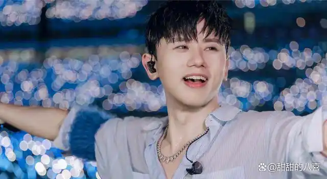 张杰娱乐新闻_娱乐圈姐弟恋 张杰谢娜感情故事 娱乐圈爱情舆论风暴