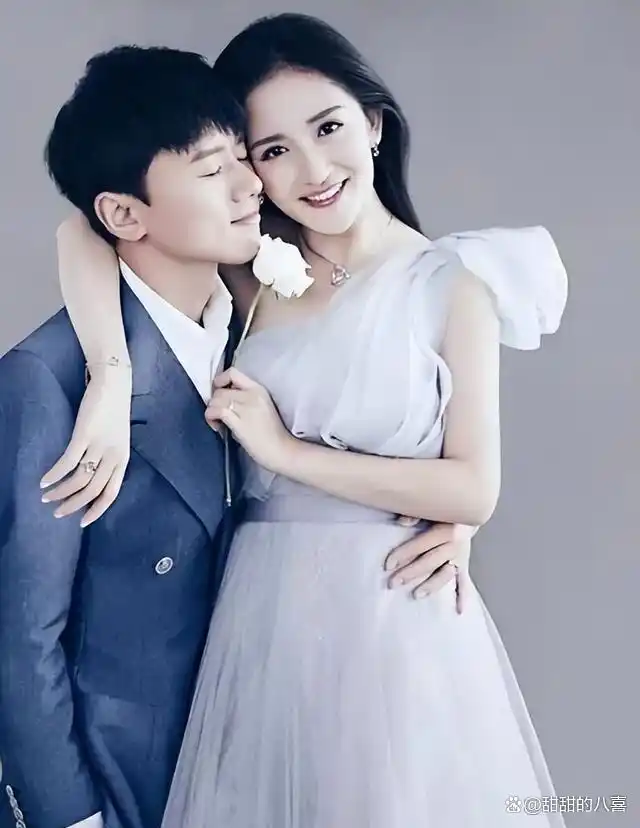 娱乐圈姐弟恋 张杰谢娜感情故事 娱乐圈爱情舆论风暴_张杰娱乐新闻