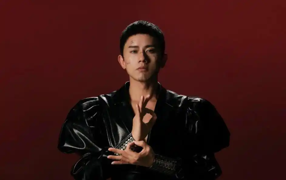 张杰参加我型我秀_张杰早年经历_张杰娱乐新闻