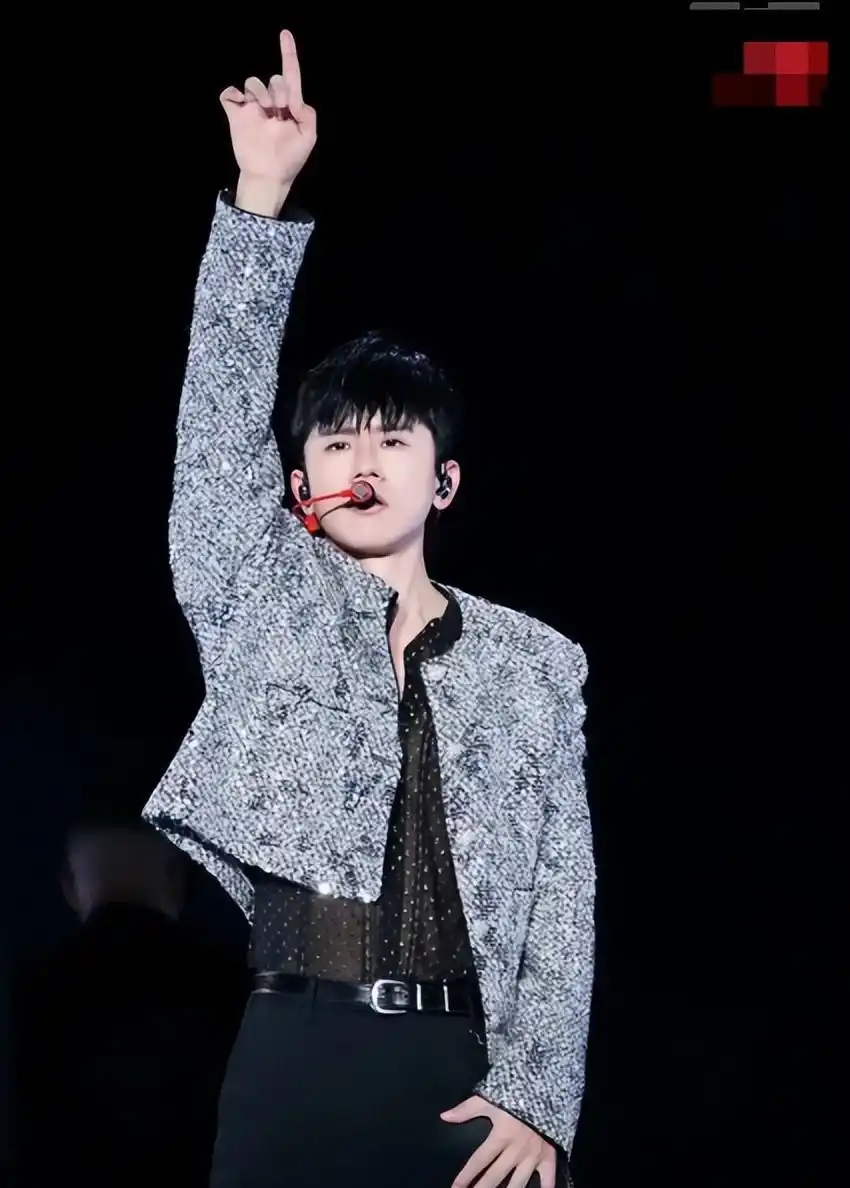 张杰参加我型我秀_张杰早年经历_张杰娱乐新闻