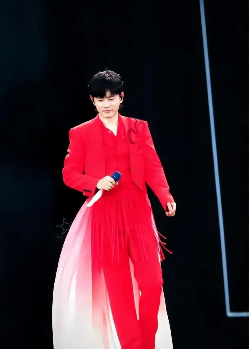 张杰娱乐新闻_张杰参加我型我秀_张杰早年经历