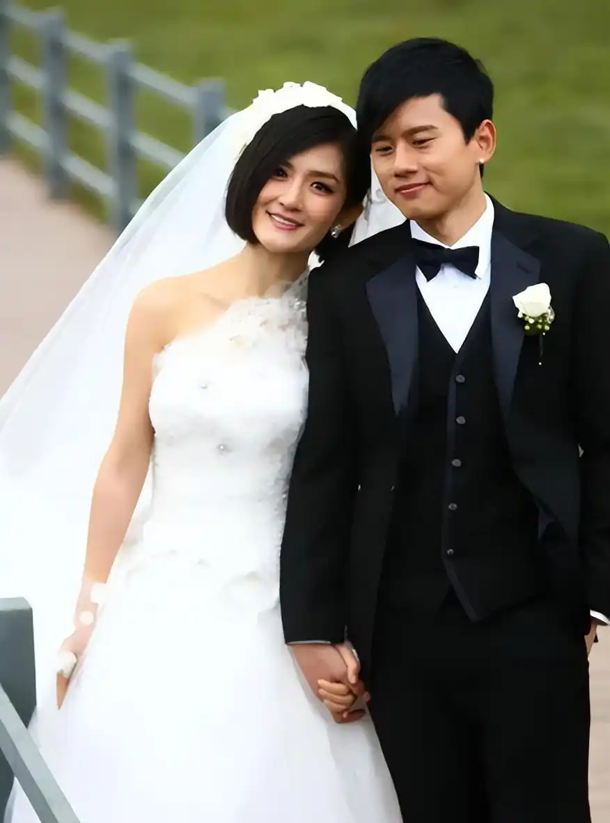 张杰早年经历_张杰参加我型我秀_张杰娱乐新闻