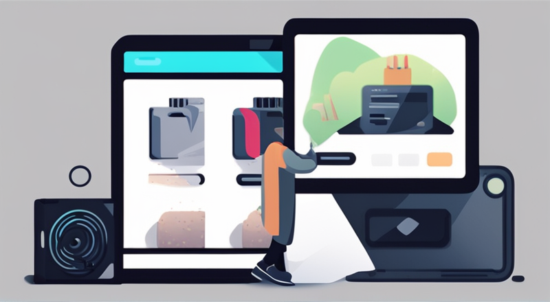 硬盘的照片怎么管理好呢