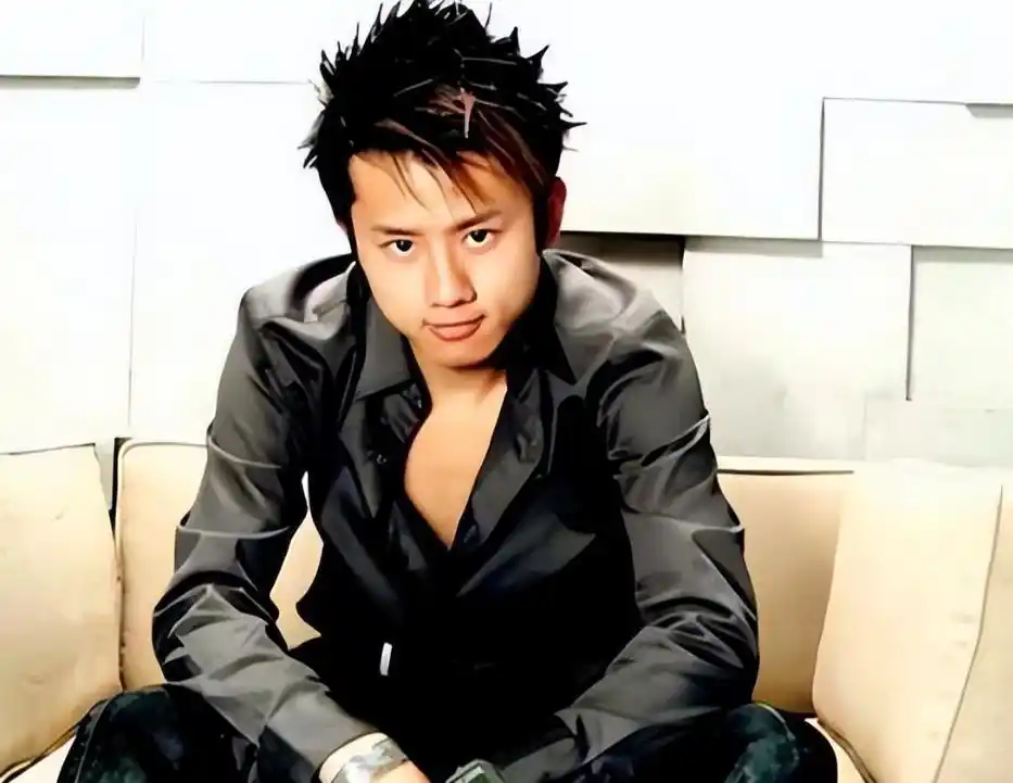 张杰谢娜姐弟恋_张杰离婚谣言_张杰娱乐新闻