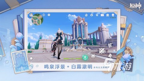 策略竞技类手游推荐_男生必玩游戏推荐_男人必玩的游戏