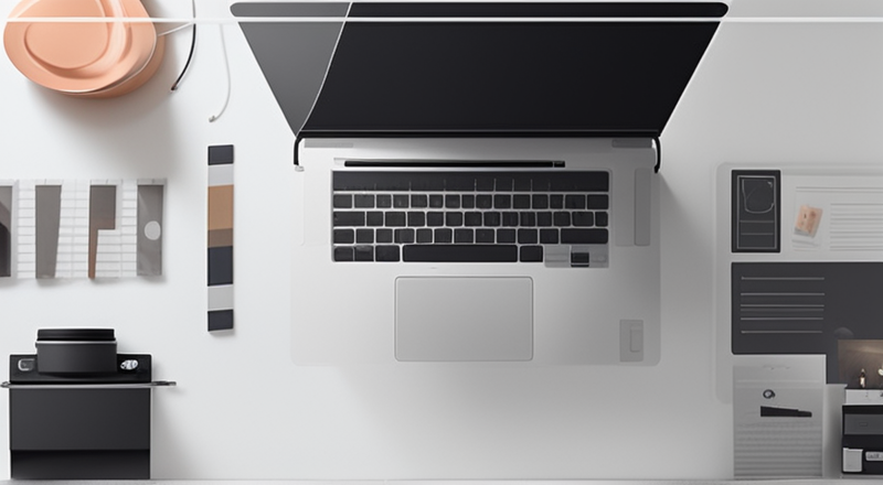 照片如何存备份