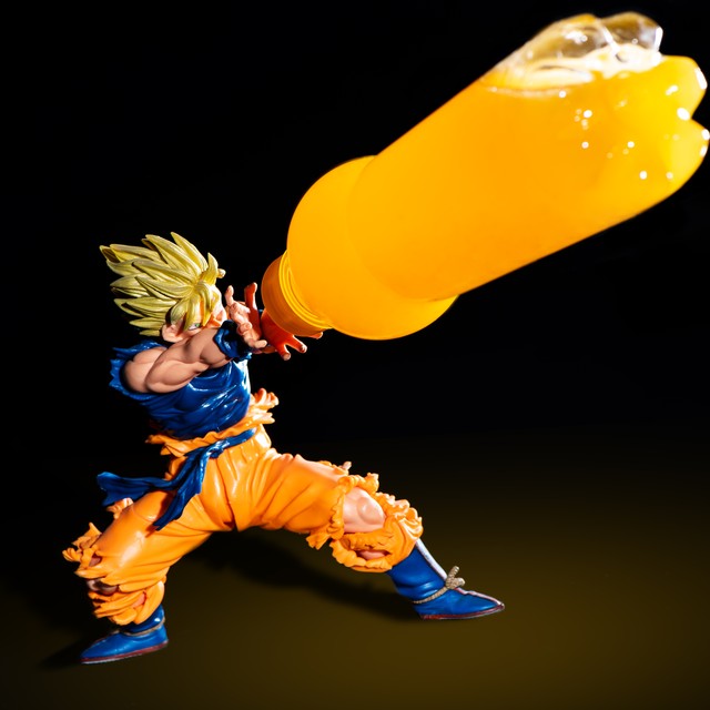 七龙珠入坑顺序_龙珠Z观看指南_手机版龙珠大冒险攻略