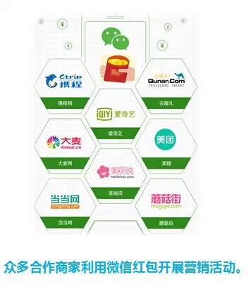 财付通支付产品介绍_移动支付发展现状_乐刷pos机是腾讯控股的吗