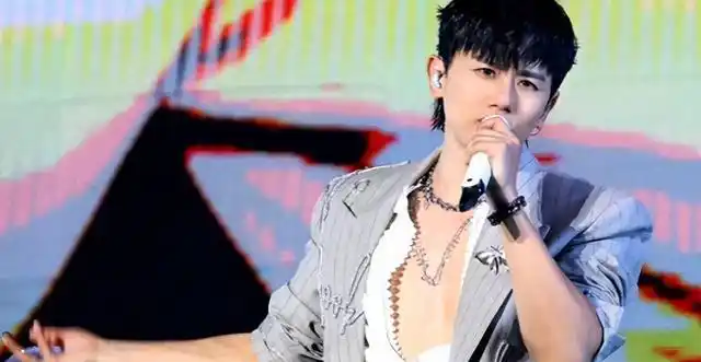 张杰娱乐新闻_张杰被冤屈经历_张杰假唱事件