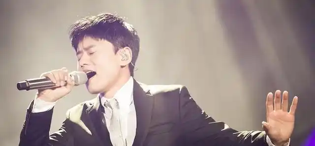 张杰假唱事件_张杰娱乐新闻_张杰被冤屈经历