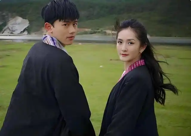 张杰被冤屈经历_张杰娱乐新闻_张杰假唱事件