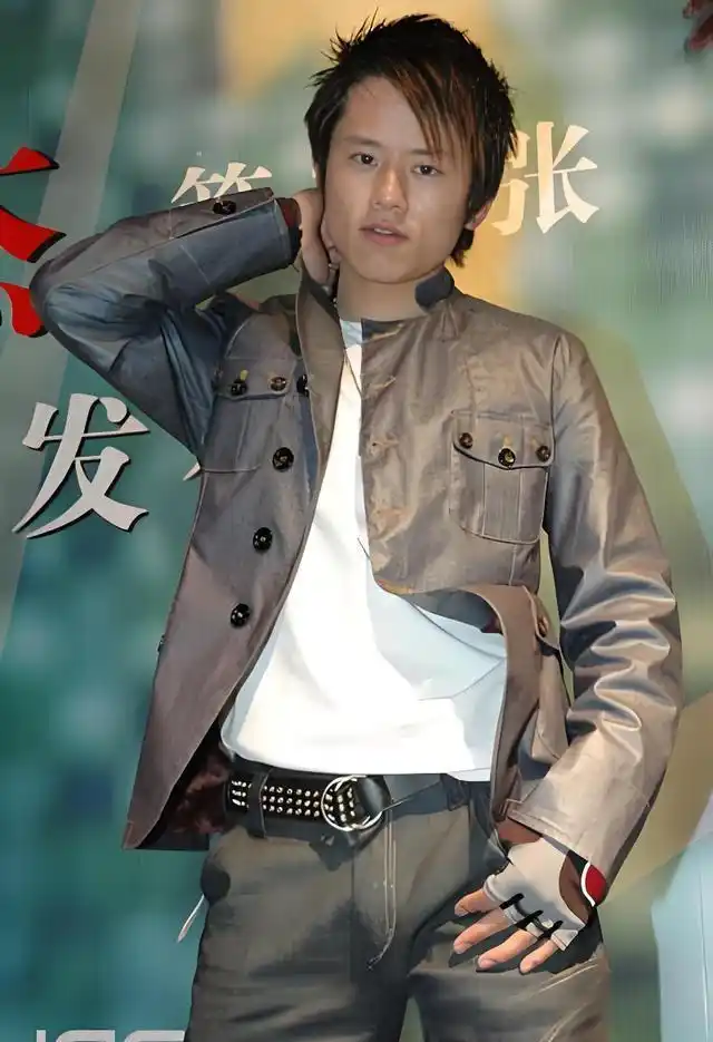 张杰假唱事件_张杰娱乐新闻_张杰被冤屈经历