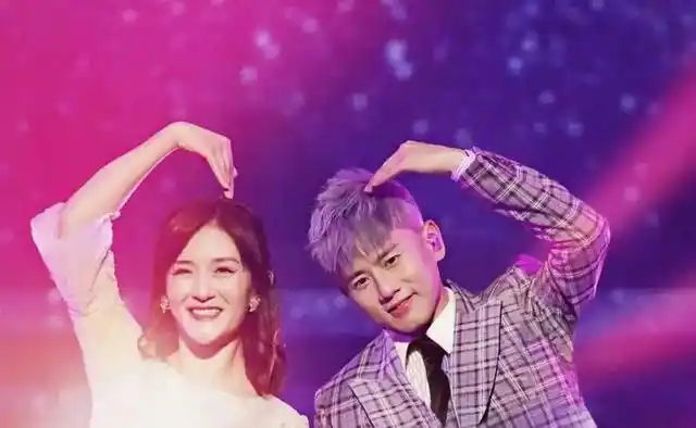 张杰假唱事件_张杰娱乐新闻_张杰被冤屈经历