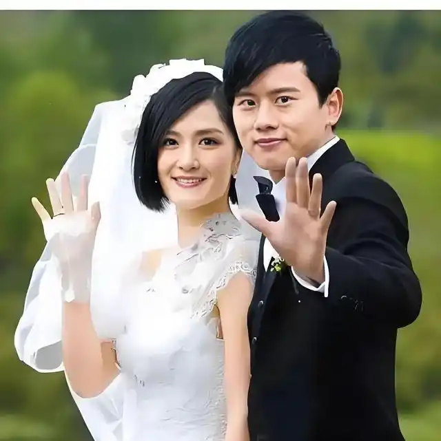 张杰假唱事件_张杰被冤屈经历_张杰娱乐新闻