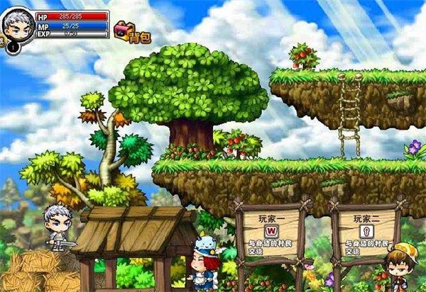 冒险王之神兵传奇 宠物系统抓人玩法_冒险岛神兵传奇无敌版_冒险王之神兵传奇 像素冒险格斗游戏