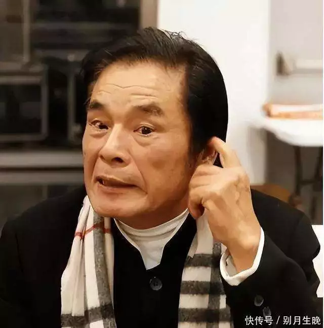 雷洪71岁娶小娇妻_雷洪一妻五妾_雷洪一妻五妾