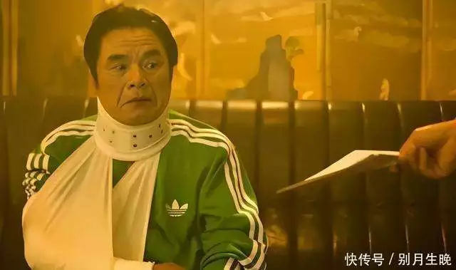 雷洪一妻五妾_雷洪71岁娶小娇妻_雷洪一妻五妾