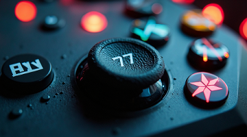 雷洪一妻五妾_台湾男演员雷洪 七位妻子 现实版韦小宝