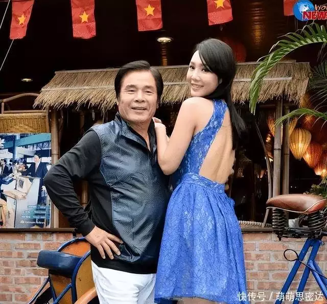 台湾男演员雷洪 七位妻子 现实版韦小宝_雷洪一妻五妾