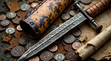 台湾男演员雷洪 七位妻子 现实版韦小宝_雷洪一妻五妾