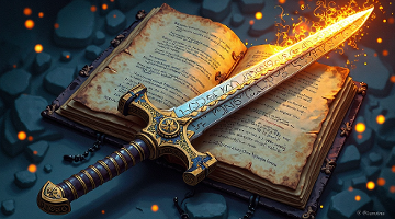 台湾男演员雷洪 七位妻子 现实版韦小宝_雷洪一妻五妾