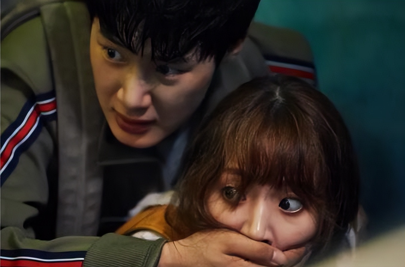 古代犯罪心理 txt_扑朔迷离案件集锦_悬疑破案小说推荐