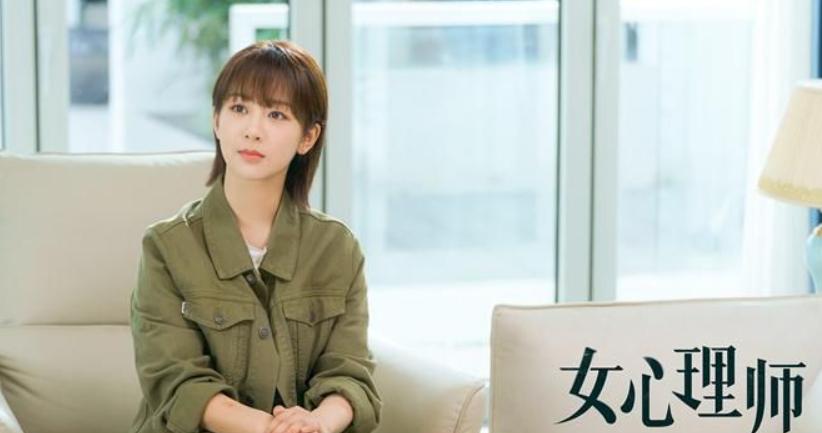 悬疑破案小说推荐_古代犯罪心理 txt_扑朔迷离案件集锦