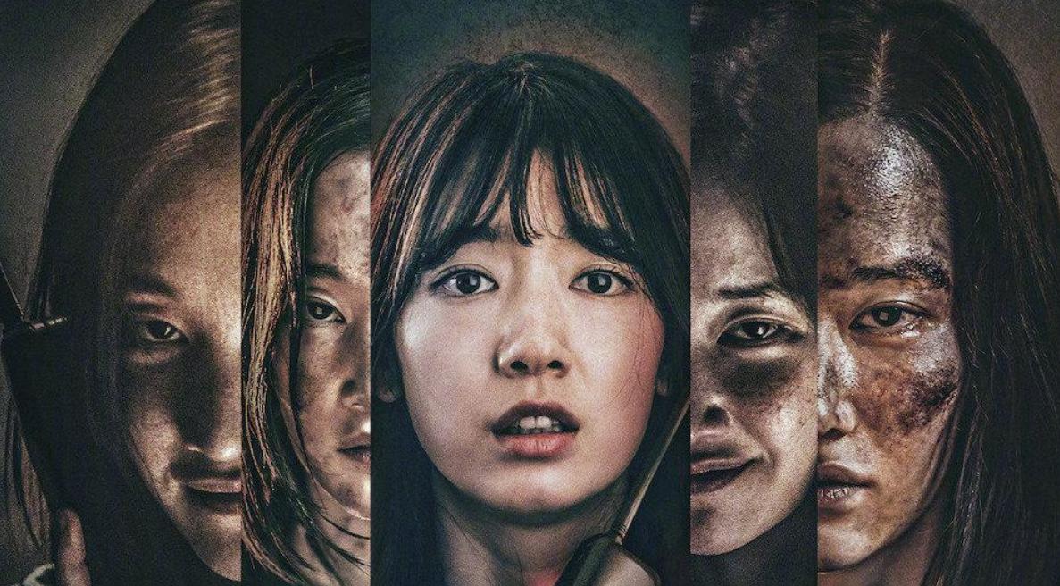 扑朔迷离案件集锦_古代犯罪心理 txt_悬疑破案小说推荐