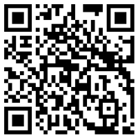龙珠激斗天赋系统优化攻略_龙珠激斗每日任务快速完成方法_手机版龙珠大冒险攻略