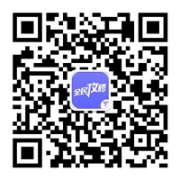 龙珠激斗天赋系统优化攻略_龙珠激斗每日任务快速完成方法_手机版龙珠大冒险攻略