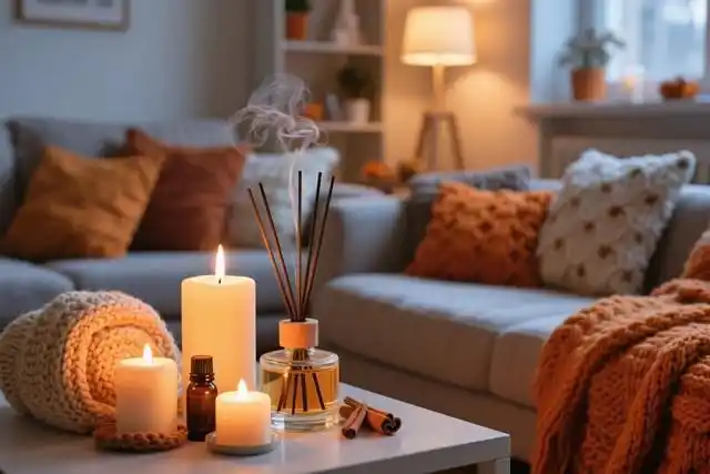 宠物经济_情绪消费火了_情绪经济