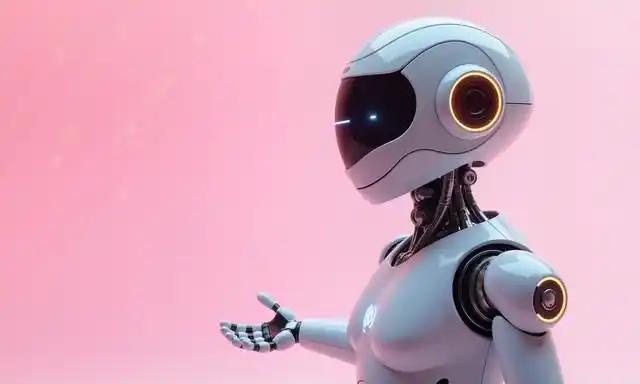 情绪消费火了_情绪经济_宠物经济