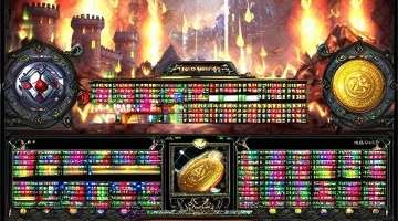 雷洪六位妻子_雷洪一妻五妾_雷洪71岁再娶小20岁妻子