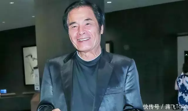 雷洪六位妻子_雷洪一妻五妾_雷洪71岁再娶小20岁妻子