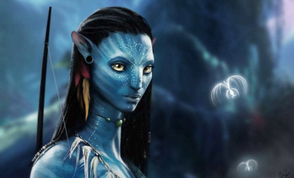 异星战场影评 立体奇兵 外传潜力_异星战场电影