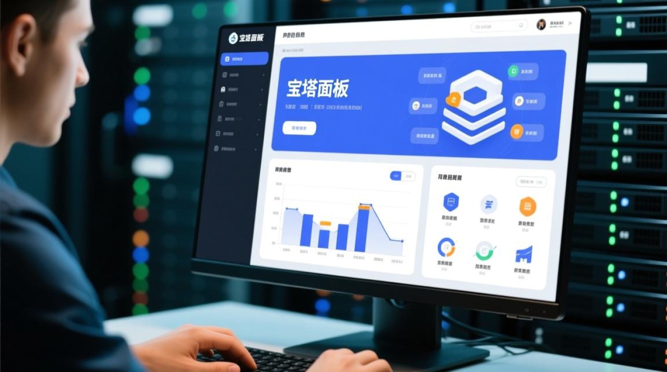 宝塔域名证书待域名确认，具体应该怎么解决？