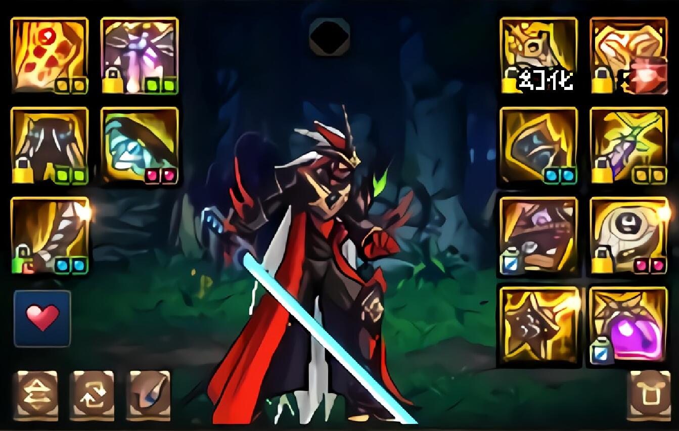 DNF史上最贵的几件装备，白板都能卖5000，随便爆一件能吃1个月