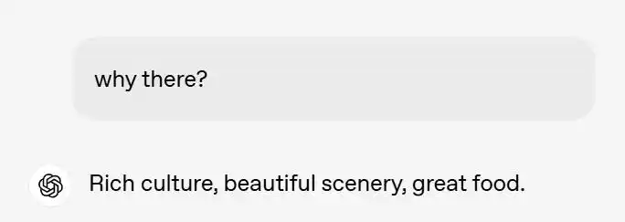GPT-5.1 Thinking 模型改进_GPT-5.1 Instant 模型升级_gpt-5.1发布 openai开始拼情商