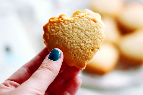 好听的吴姓女孩起名