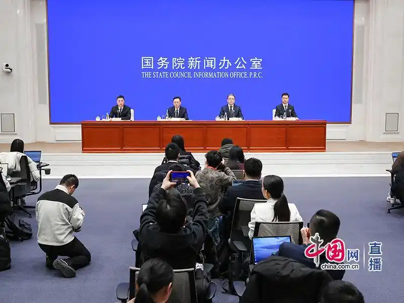 2024年中央企业资产规模增长_万亿级央企成立新公司_中央企业增加值利润税费数据