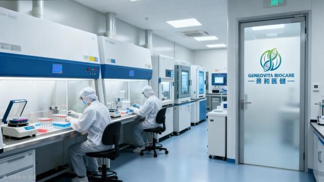 中国科学院院士吴祖泽干细胞发展思考_中国国际再生医学_2025干细胞临床应用学术会议