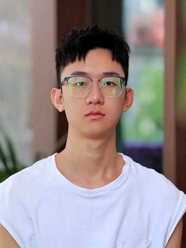 短发烫发发型_不用烫的短发_低维护高效果的短发