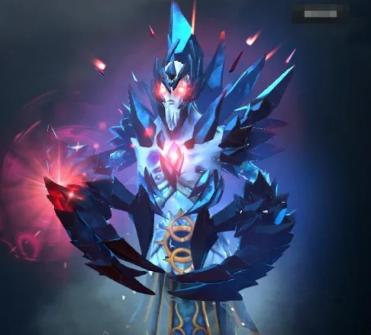 冰魂出装_远古冰魄装备选择攻略_远古冰魄命石属性效果