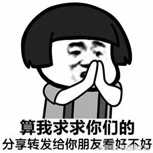 会声会影10注册机下载_视频剪辑软件 无水印视频提取神器 手机图片水印处理工具