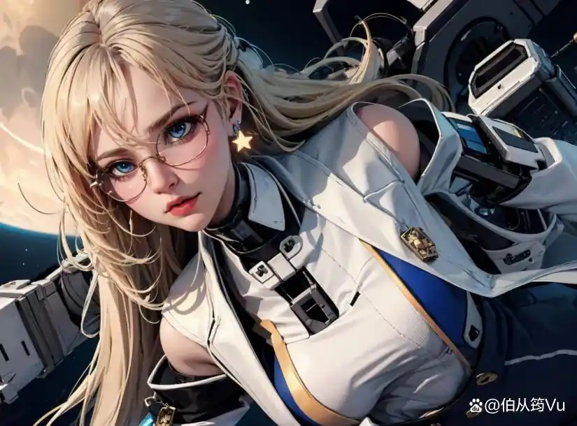 DNF手游：拍卖行4大神器，30万泰拉起，附推荐摸金地图