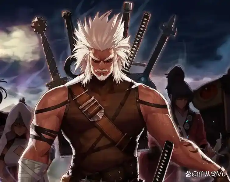 dnf辅助装备任务好贵_骨戒破招物攻伤害提升50%摸金地图迷乱之村哈穆林3_DNF手游顶级神器拍卖行价格超过30万泰拉