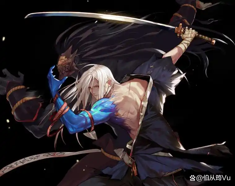 骨戒破招物攻伤害提升50%摸金地图迷乱之村哈穆林3_dnf辅助装备任务好贵_DNF手游顶级神器拍卖行价格超过30万泰拉