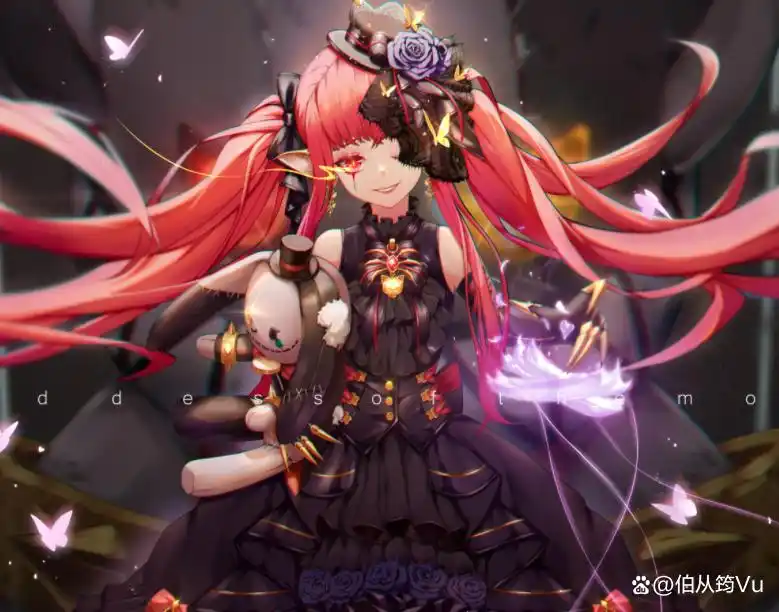 DNF手游顶级神器拍卖行价格超过30万泰拉_dnf辅助装备任务好贵_骨戒破招物攻伤害提升50%摸金地图迷乱之村哈穆林3