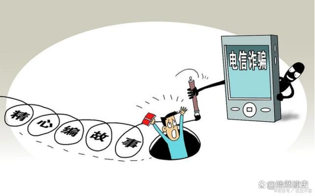 网友称中奖1200万被骗光 彩票店回应_武汉体彩店大奖得主奖金是否被骗_2023年武汉体彩店1200万大奖被骗事件