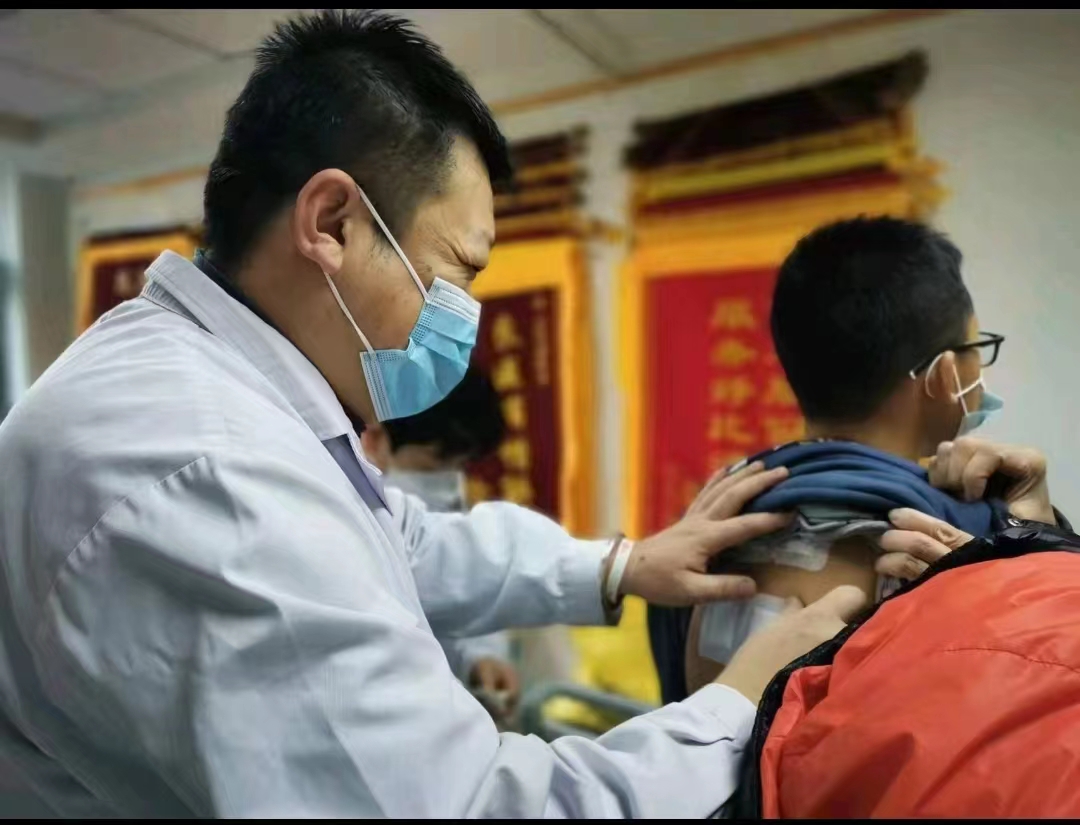 沈阳市沈河区分级诊疗_沈阳市沈河区社区卫生服务中心_沈阳沈河区妇婴医院